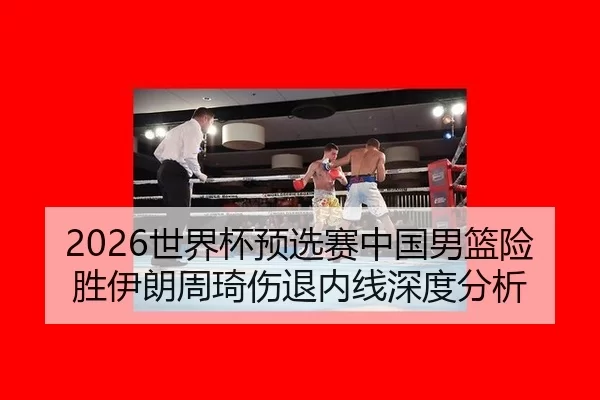 shi-jie-bei-yu-xuan-sai-zhong-guo-nan-lan-xian-sheng-yi-lang-zhou-qi-shang-tui-nei-xian-shen-du-fen-xi-3-629.jpg